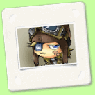illust11_16[1].gif